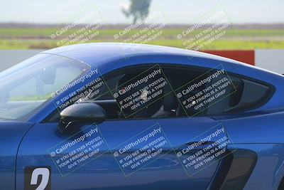 media/Jan-10-2026-Turn8 Trackdays (Sat) [[448b66da83]]/Around the Pits/